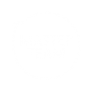 Master Team