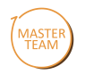 Master Team